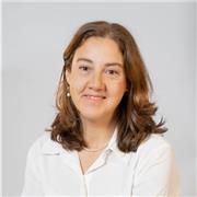 Tengo experiencia de años impartiendo clases particulares de apoyo de primaria en todas las asignaturas con muy buenos resultados.